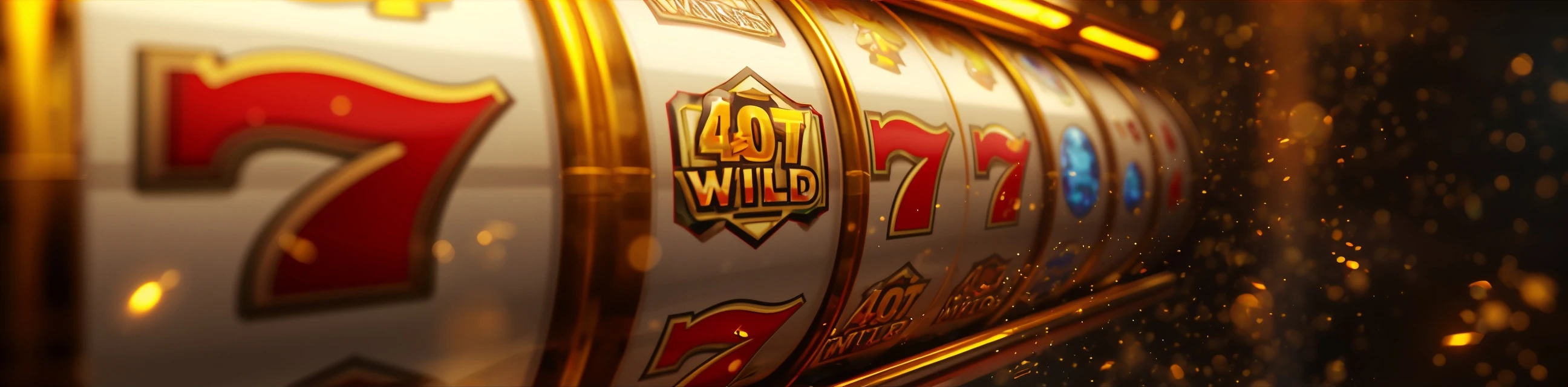 Betwinner jako zagraniczne kasyno online
