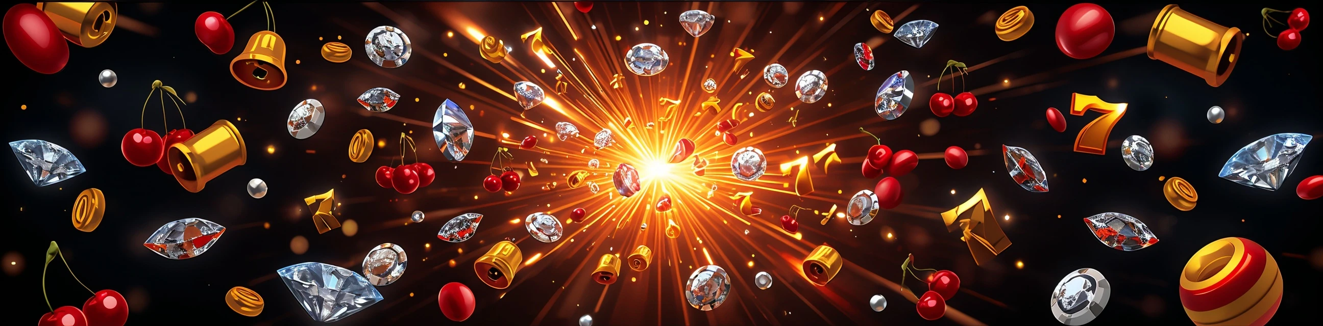 Bitbet24 jako recenzja kasyna online