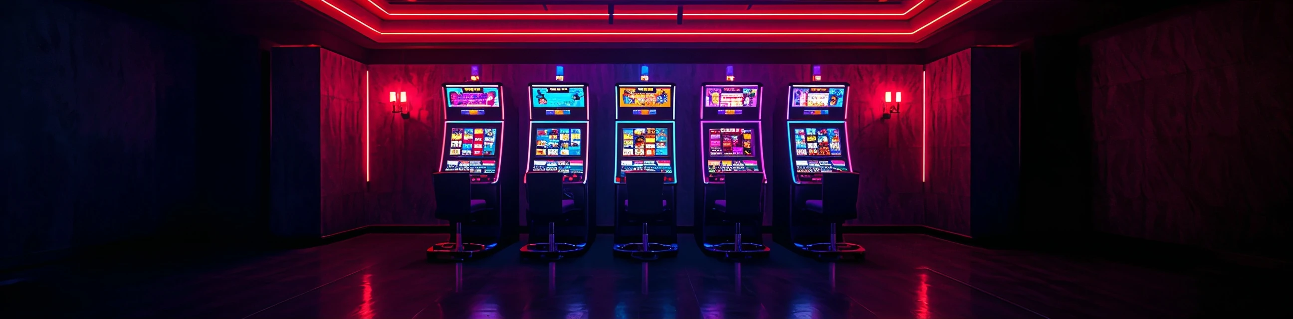 Warianty blackjacka online i różnice w zasadach