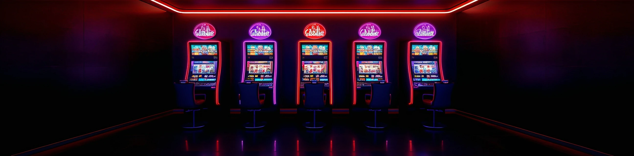Buffalo King Megaways w recenzji