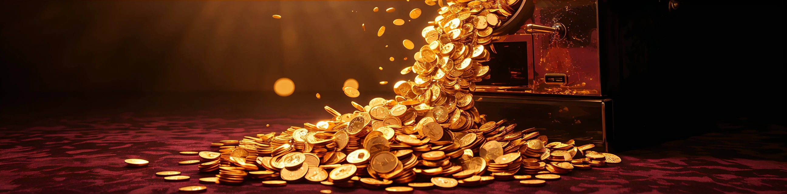 Campeonbet recenzja kasyna online