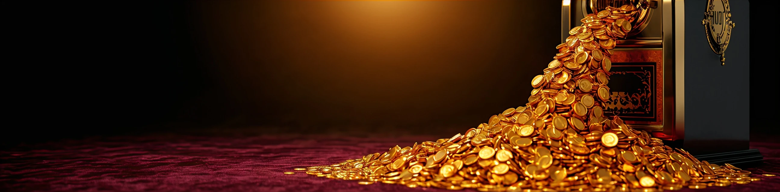 Chipstars w recenzji kasyna online
