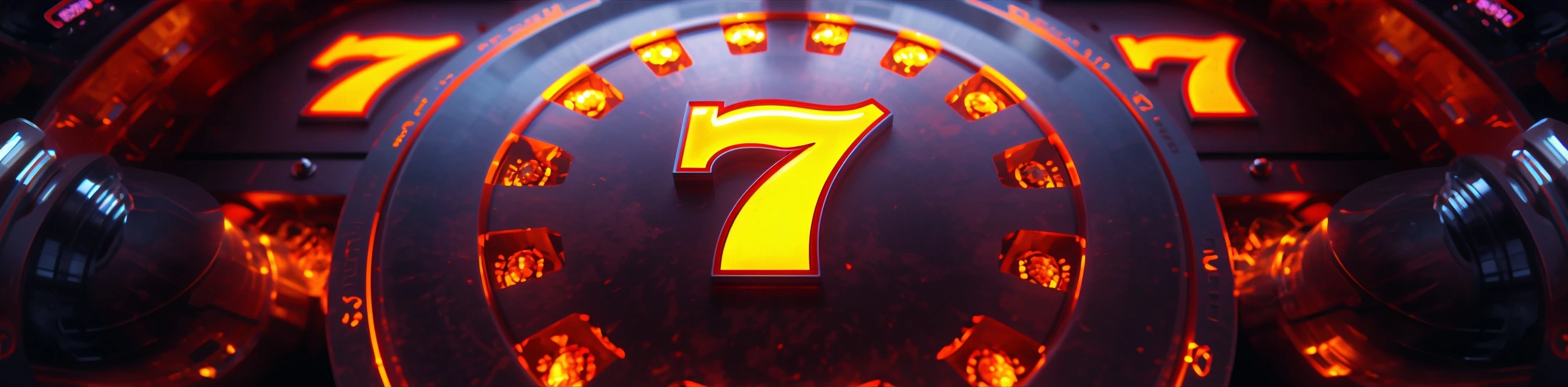 Energy casino w roli recenzji