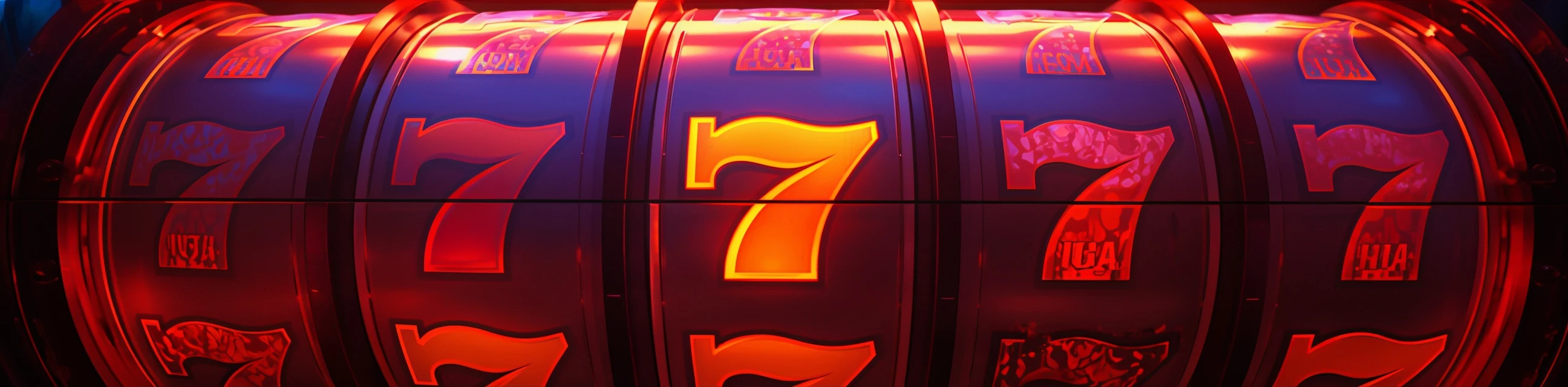 Fire Joker jako automat online