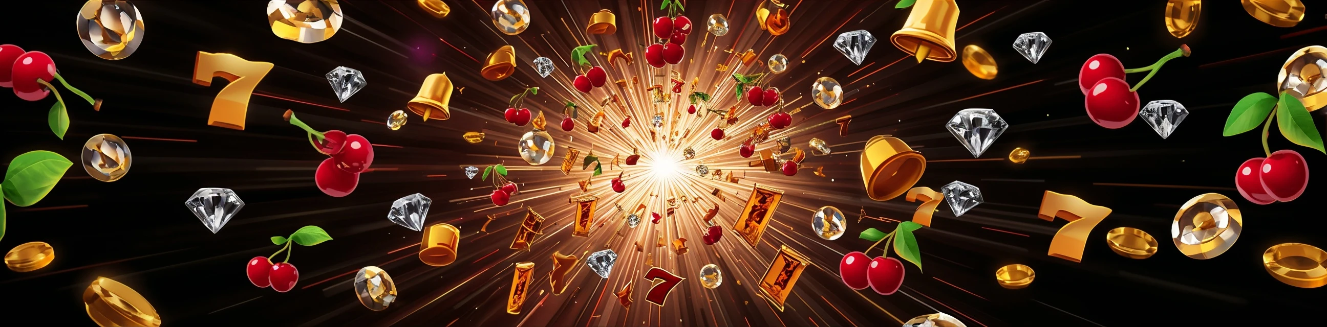 Green luck jako recenzja kasyna online