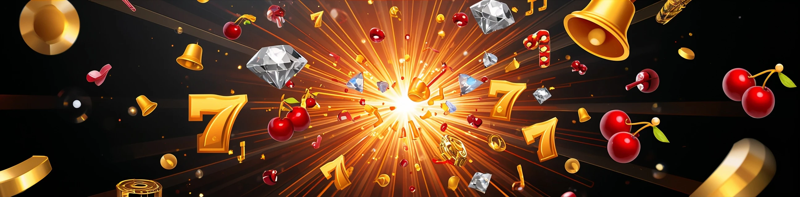 Ice casino: recenzja kasyna online
