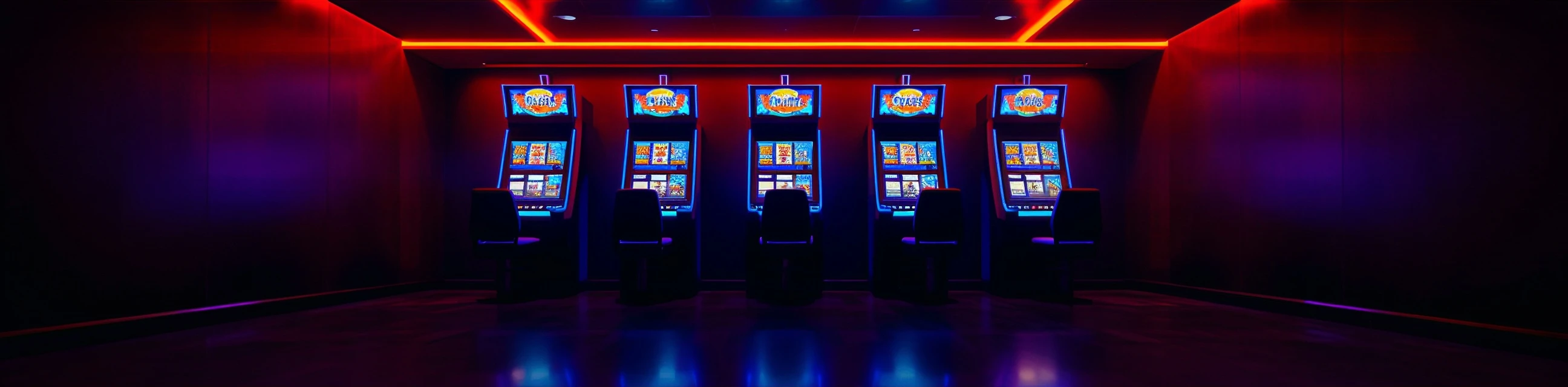 Jammin’ Jars: recenzja slotu online