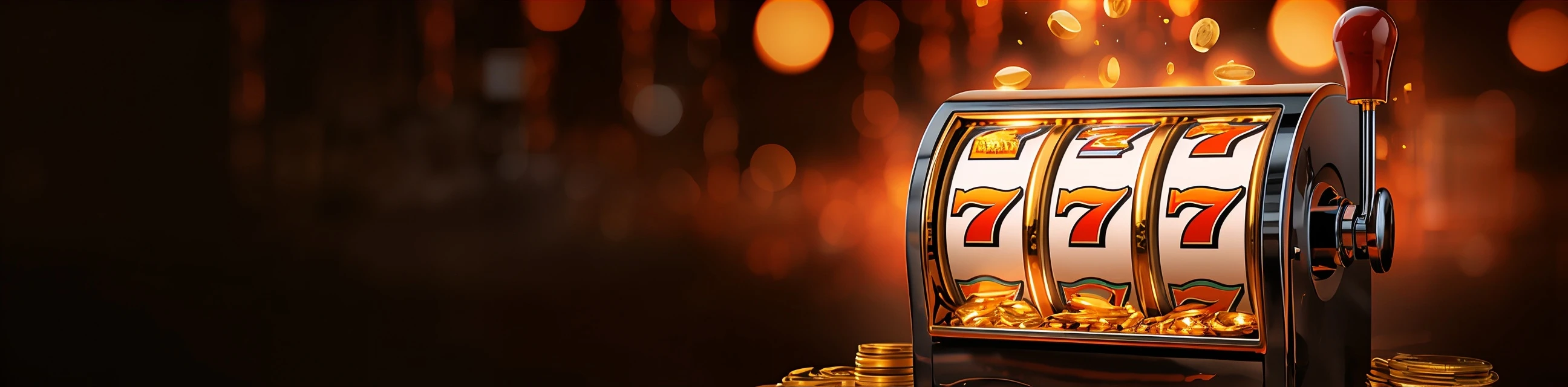 Mr bet recenzja kasyna online
