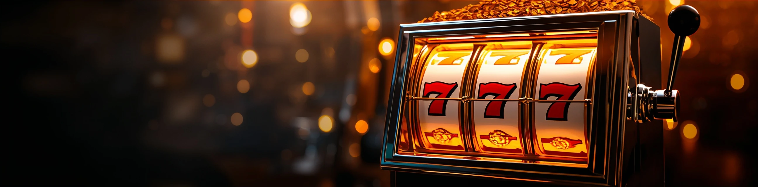Recenzja n1casino dla graczy