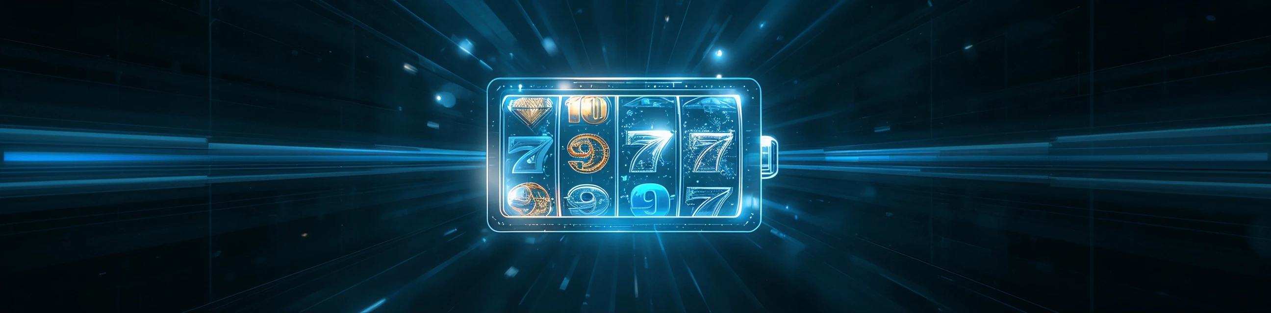 Ruletka online: zasady i przebieg rundy