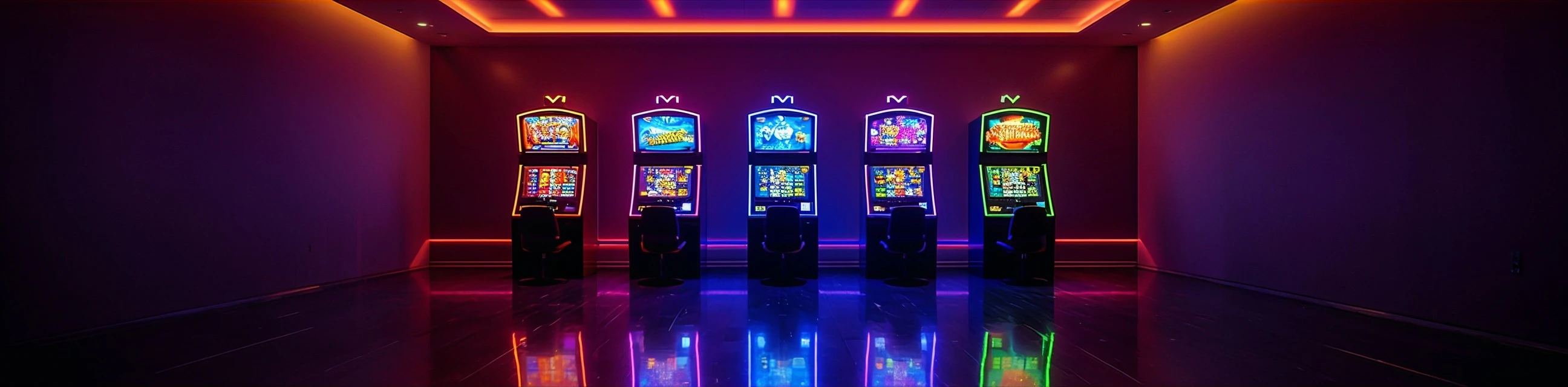 Mechanika gry i tempo spinów