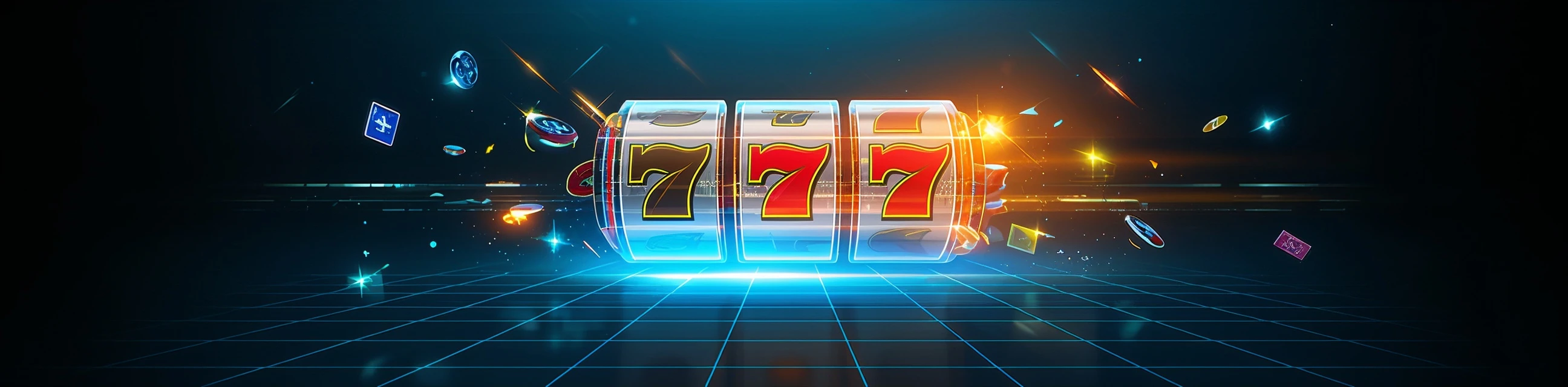 Yoyo spins jako recenzja kasyna online